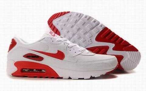 airmaxpascher