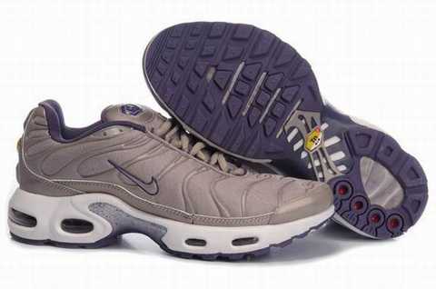 airmaxtn