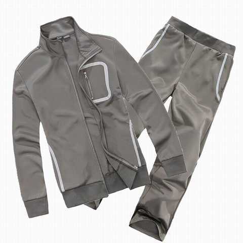 armani-jogging-homme,vente-survetement-armani-homme,jogging-armani-femme