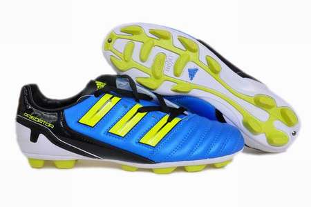 article-de-foot-pas-cher,chaussure-de-foot-en-solde,personnaliser-chaussure-de-foot