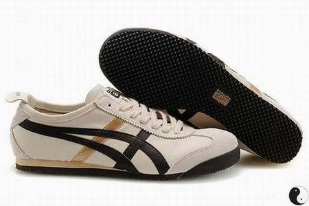asic-running,magasins-running,chaussures-asics-homme-running