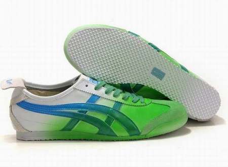 asics-blast,chaussure-course-a-pied-pas-cher,basket-running-asics-femme