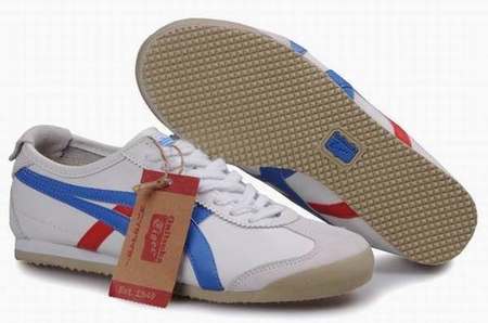 asics-chaussure,pointes-asics,chaussures-course