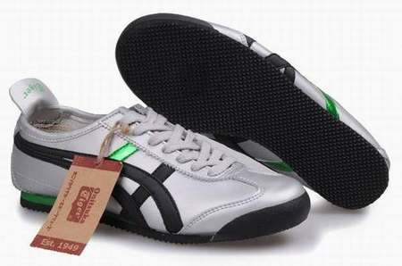 asics-femme-pas-cher,oasics-chaussure,marque-chaussure-homme