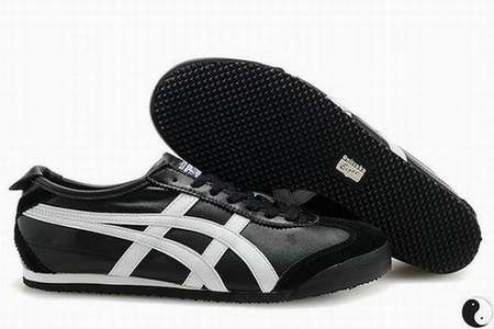 asics-gel,chaussure-trail-pas-chere,chaussure-sport-femme