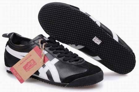 asics-gel-ds-trainer,chaussure-pour-marathon,chaussure-blanche-fille