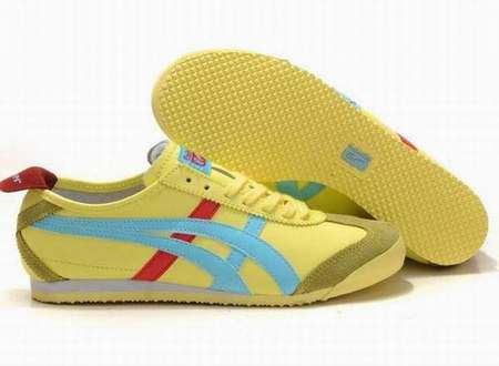 asics-gel-flashfire,chaussure-asics-whizzer,chaussure-running-discount