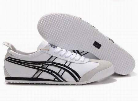 asics-gel-landreth,vetements-course-a-pied,chaussure-running-promo