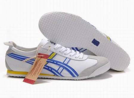 asics-gel-stratus-3,baskette-running,tiger-asics