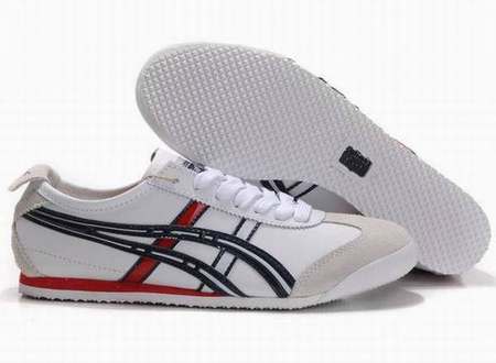 asics-landreth,shopping-pas-cher-en-ligne,chaussures-running-en-soldes