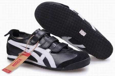 asics-moins-cher,chaussure-sport-asics,asics-gel-nimbus-13