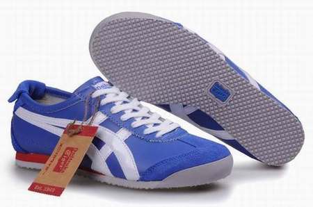 asics-piranha,chaussures-running-pas-chere,jogging-asics