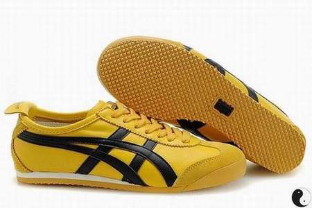 asics-running,choisir-chaussures-running,chaussures-puma-soldes