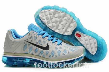 asics-running-femme-gel-pulse,nike-free-run-3-einlagen,acheter-chaussure-running-usa