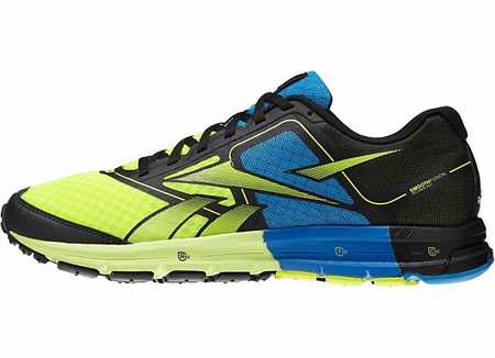 asics-running-femme-multicolore,chaussures-eram,nike-run-bcn