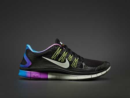 asics-running-homme-intersport,nike-wmns-roshe-run-fv-qs,nike-run-gps-watch