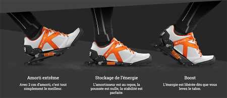 asics-running-homme-universel,chaussures-running-nike,basket-adidas-running-homme-pas-cher