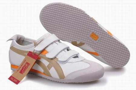 asics-soldes,baskets-asics-running,basket-footing