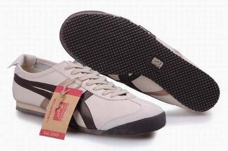 asics-tennis-femme,asics-chaussure-femme,basquette-enfant