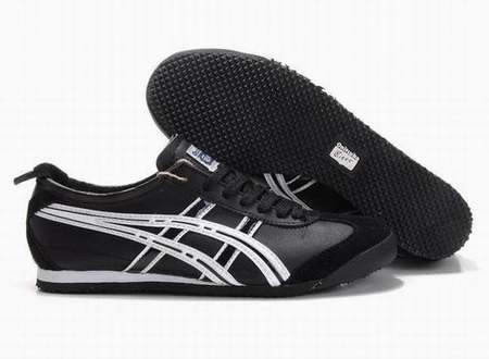 asics-tonda,asics-onitsuka,baskets-soldes