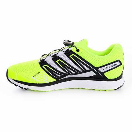 avis-basket-on-running,chaussures-running-one,nike-run-lyon