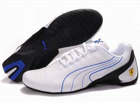 avis-chaussure-golf-puma,puma-chaussure-en-solde,puma-chaussure-foot