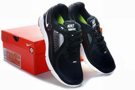 avis-chaussure-nike-free-run,nike-free-run-2,achat-nike-free-run-pas-cher
