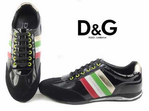 avis-dolce-gabbana-pour-femme,vente-de-chaussure-dolce-gabbana,chaussure-dolce-gabbana-femme-pas-cher