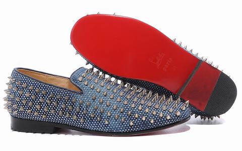 avis-louboutin-pas-cher-en-ligne,chaussure-louboutin-en-ligne,chaussures-louboutin-avis