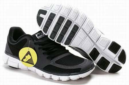 avis-nike-free-run-pas-cher,nike-free-tr-fit-2-shield-femme,chaussures-nike-free-pas-cher