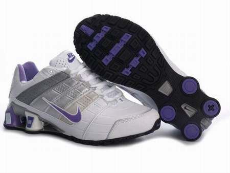 avis-nike-shox-pas-chere,nike-shox-nz-gg,nike-shox-bb-pro