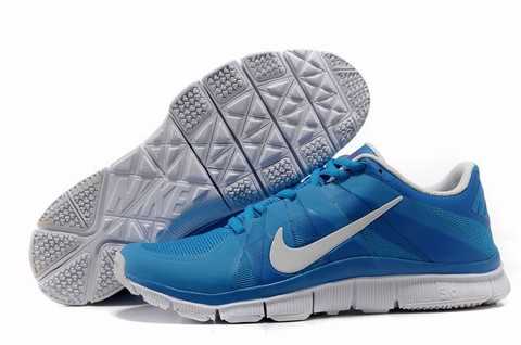 avis-site-nike-free-pas-cher,nike-free-4