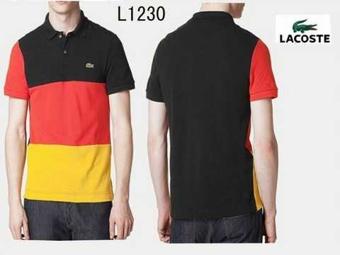 avis-site-polo-lacoste-pas-cher,lacoste-vetement-pas-cher,polo-lacoste-fille-pas-cher