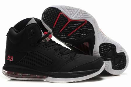 avis-sur-le-site-air-jordan-pas-cher,jordan-femme-pas-cher-foot-locker,jordan-nouvelle-collection