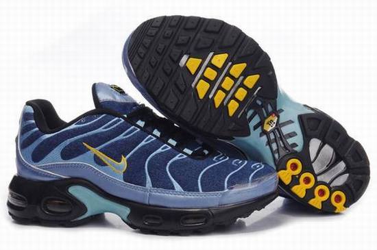 avis-sur-le-site-tn-requin-pas-cher,basket-requin-foot-locker,nike-tn-hyperfuse