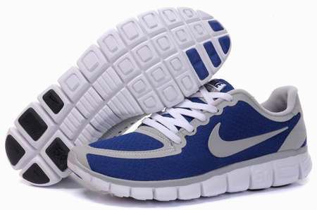 avis-sur-nike-free-run,nike-free-run-2-pas-cher,nike-free-hybrid