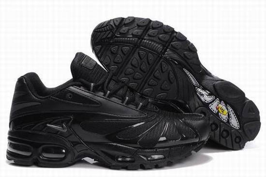 avis-sur-nike-tn-pas-cher,vente-tn-requin-pas-cher,nike-foot-locker