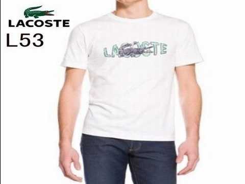 avis-sur-polo-lacoste-pas-cher,polo-lacoste-l1212-pas-cher,polo-lacoste-pour-femme-pas-cher