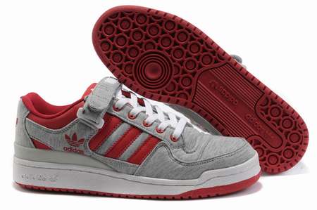 ballerines-adidas-femme,basket-adidas-noir-et-or,magasin-de-chaussures