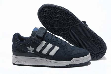 ballerines-pas-cher,chaussure-kawasaki,nouvelles-chaussures-adidas