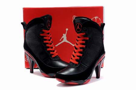 ballerines-talon,talon-louboutin,bottes-cuir-talon