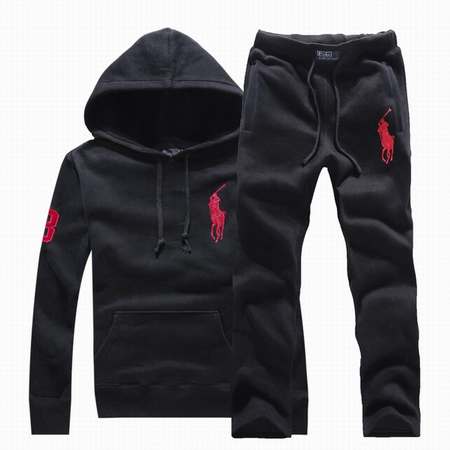 bas-Ralph-Lauren,survetement-Ralph-Lauren-femme-redoute,survetement-sarouel-homme-zara