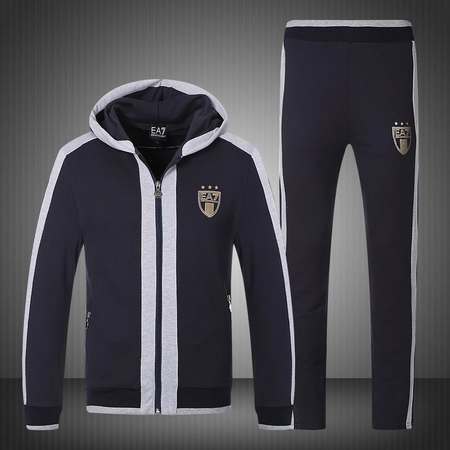 bas-de-jogging-Armani,survetement-Armani-ea7-messi,acheter-survetement-en-ligne
