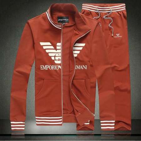 bas-de-jogging-Armani-ea7-femme,survetement-Armani-ea7-noire,survetement-Armani-disney