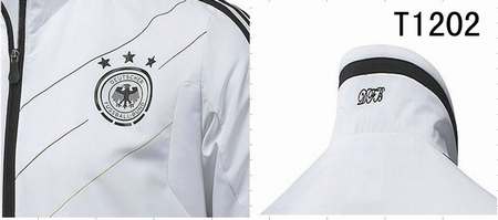 bas-de-survetement-Adidas-blanc,survetement-Adidas-homme-canterbury,survetement-chelsea-orange-homme