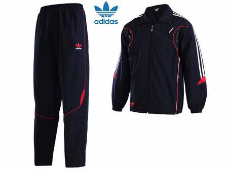 bas-de-survetement-Adidas-femme,acheter-survetement-Adidas-neuf,survetement-Adidas-chile-62-noir-et-blanc