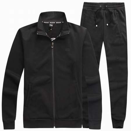 bas-de-survetement-Hugo-Bosshomme,survetement-hugo-boss-gris-redoute,survetement-hugo-boss-jordan-homme