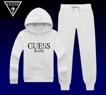 bas-de-survetement-homme-kappa,survetement-Guess-neuf,survetement-guess-bebe-garcon-pas-cher