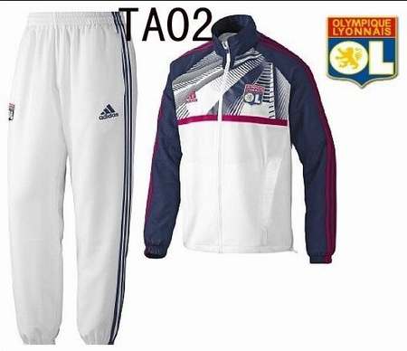 bas-de-survetement-marshall-homme,commander-survetement-Adidas,survetement-Adidas-xxl