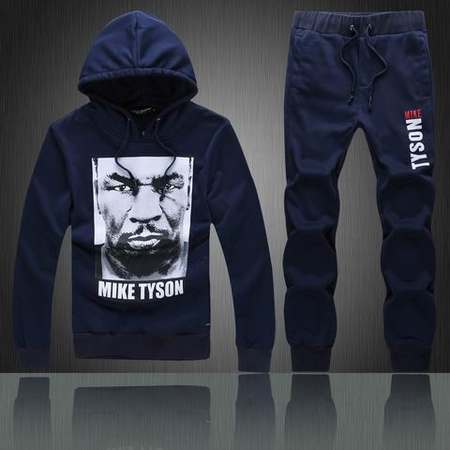 bas-de-survetement-marshall-homme,survetement-Dolce-Gabbana-violet-bleu,survetement-de-marque-discount